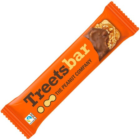 Treets 