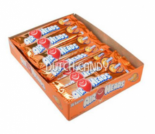 Load image into Gallery viewer, Airheads Orange 15,6 gr.

