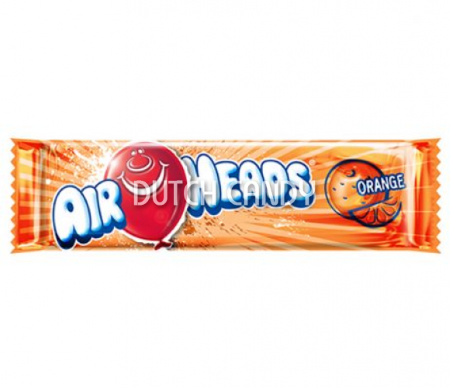 Airheads Orange 15,6 gr.