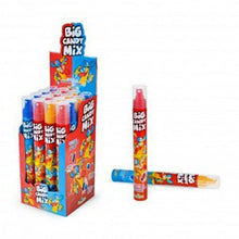 Load image into Gallery viewer, Big Candy Mix 80 gr.
