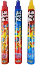Afbeelding in Gallery-weergave laden, Big Candy Mix 80 gr.
