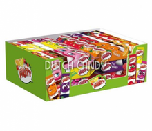 Load image into Gallery viewer, Fritt Frucht 70 gr.
