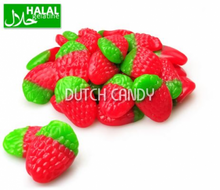 Afbeelding in Gallery-weergave laden, Wild Strawberry, 200gr.
