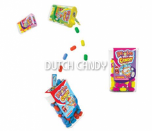 Afbeelding in Gallery-weergave laden, Dr. Lab Mini Candy 16 gr. SALES buy 1 get 2
