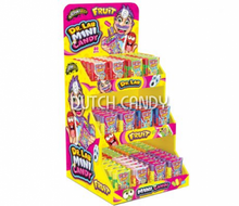 Afbeelding in Gallery-weergave laden, Dr. Lab Mini Candy 16 gr. SALES buy 1 get 2
