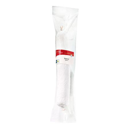 Salami,500gr (reserved)