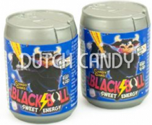 Load image into Gallery viewer, Top Candy Black Bull, 10gr
