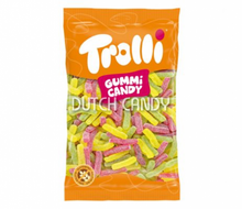 Load image into Gallery viewer, Sour Sticks, 200gr
