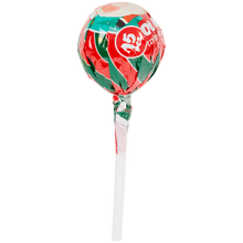 Load image into Gallery viewer, kerstlolly&#39;s - Christmas lollipops, 15 pieces inside
