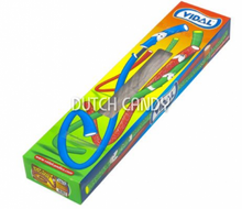 Load image into Gallery viewer, XXL Cable Fizzy cola 72 cm. SALES

