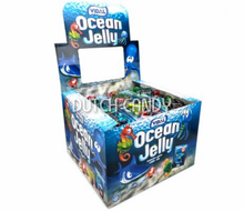 Load image into Gallery viewer, Ocean Jelly 33 gr.
