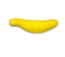 Load image into Gallery viewer, Sugared  Bananas, 200 gr.
