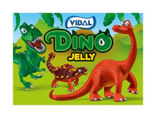 Load image into Gallery viewer, Dino Jelly,
