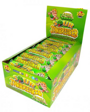 Afbeelding in Gallery-weergave laden, Jawbreakers, 6 different flavours, 40gr
