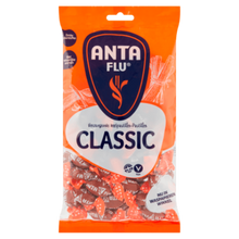 Load image into Gallery viewer, Anta Flu Classic, 275gr
