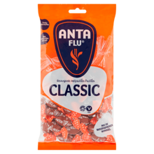 Afbeelding in Gallery-weergave laden, Anta Flu Classic, 275gr Sales
