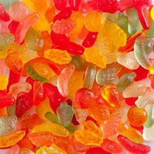 Load image into Gallery viewer, Fruit Gums sf, 200gr
