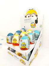 Afbeelding in Gallery-weergave laden, Minions super suprise, 10gr
