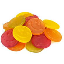 Load image into Gallery viewer, Winegum smile,  200gr
